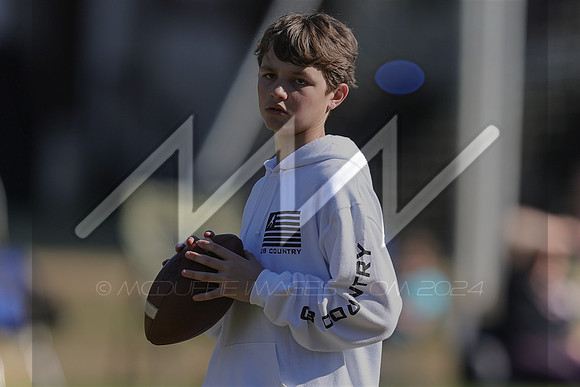 QBC_Friday-071