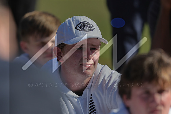 QBC_Friday-179