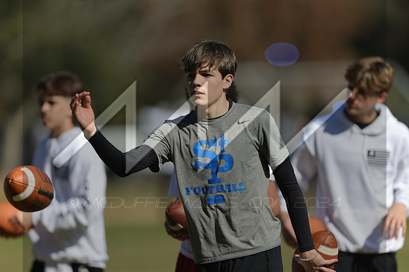 QBC_Friday-125