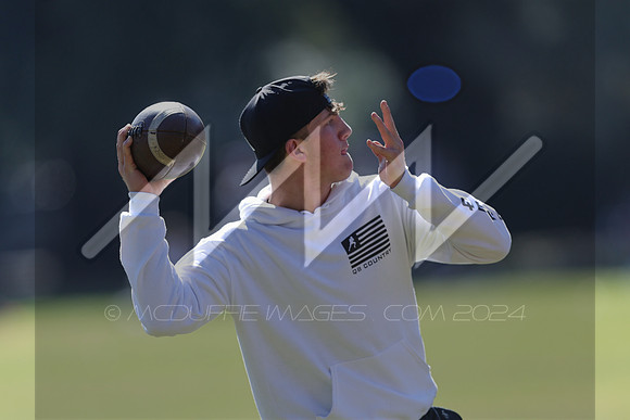 QBC_Friday-073