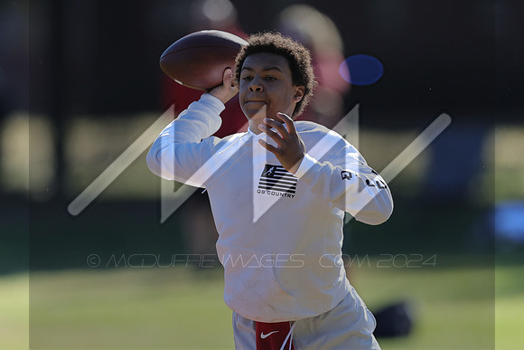 QBC_Friday-235