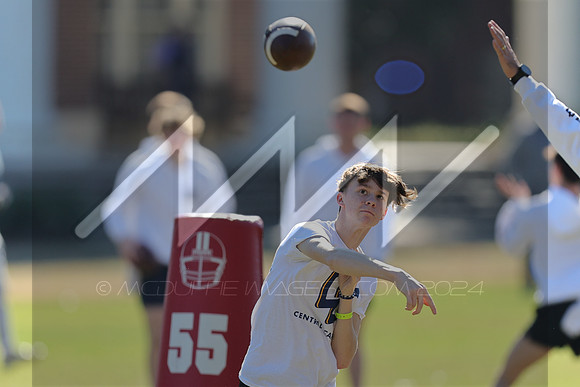 QBC_Friday-194