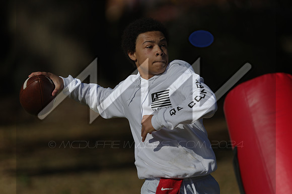QBC_Friday-241