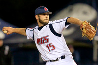 USA vs Nicholls State
