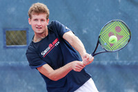 MTEN v FAU 021024