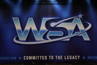 Foley Sports Tourism - WSA Dance & Cheer 043022