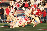 South AL v Louisiana 111619