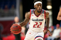 South AL MBK v Spring Hill 111919