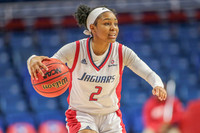 South AL WBK v Mobile 112619