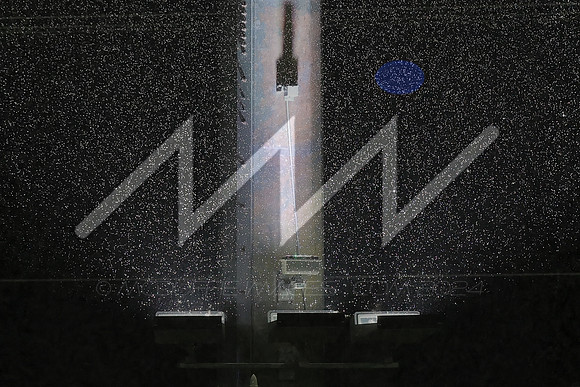 MI6_6476