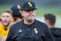 Southern Miss BSB v MS State @ Pearl 030524