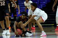 USA WBB v Mercer 112621