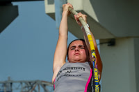 OS Beach Vault 2025