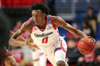 South AL MBK v Alabama A&M 121719