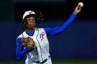 Pascagoula BSB v Houston Christian BATB 030924