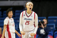 South AL WBK v ULM 011120