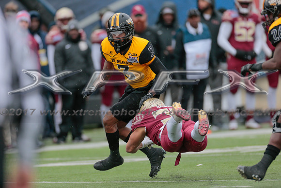 _K8O8237
