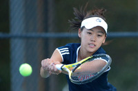 USA WTN v Alcorn State 020120