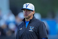 Vancleave BSB vs East Central 031924