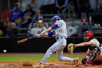 St. Martin BSB vs Harrison Central 032024