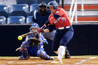 USA SB v Memphis 022220