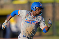Gulfport BSB @ D’Iberville 032224