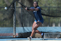 South AL TF Opener 030620
