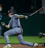 Picayune BSB @ West Harrison 032524