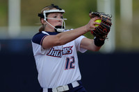 USA SB v McNeeses State 032624