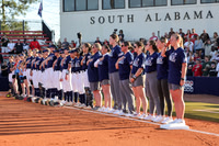 USA SB v Texas State 032924