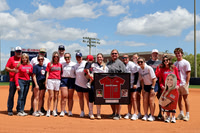 USA SB vs Texas State 033024
