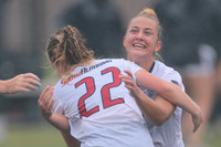 SOC v Troy 092020