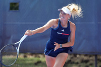 WTEN v App State 040724