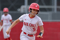 Pascagoula SB @ Biloxi 040824