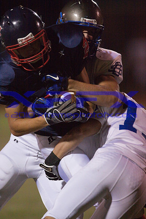 IMG_8710