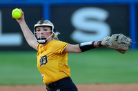 D’Iberville SB @ Gulfport 041124