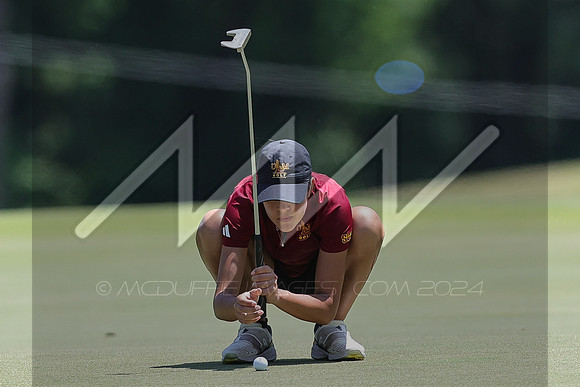 MI6_3805