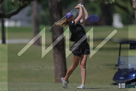 MI6_2753