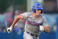 Gulfport BSB v OceanSprings 041924