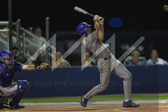 MI6_0324