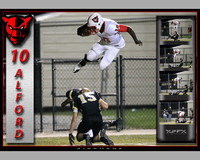 Petal vs Oak Grove