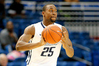 USA MBB V BLUE MOUNTAIN 111416
