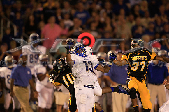 _PF23314
