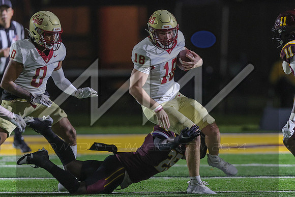 MI5_4535