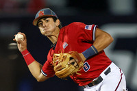 USA BSB v ULM 051322