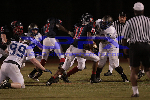 IMG_9074