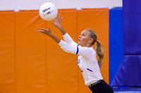 George County VB @ Gulfport 080525