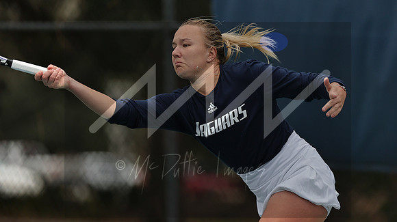 MI2_9302