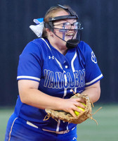East Central SB @ Vancleave 051024
