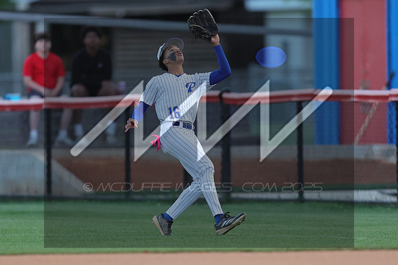 MI1_5053